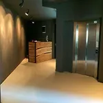 Apartman Sea Breeze At Blue Bike