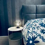 Sea Breeze At Blue Bike Apartman *